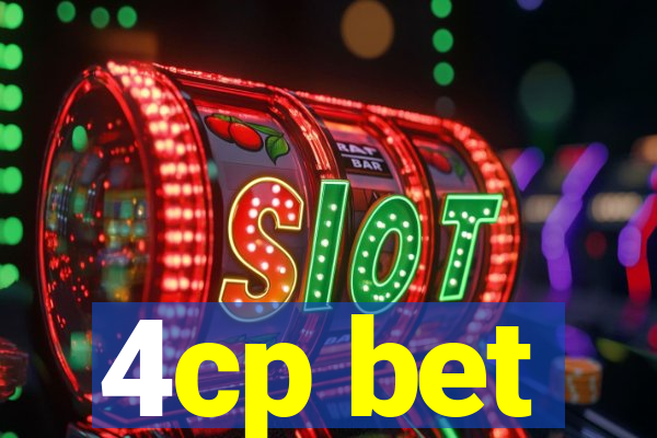 4cp bet